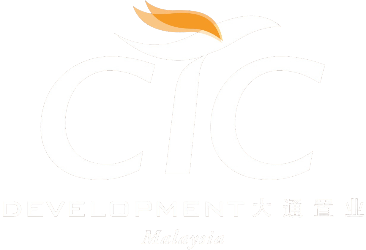 CTC Development Malaysia