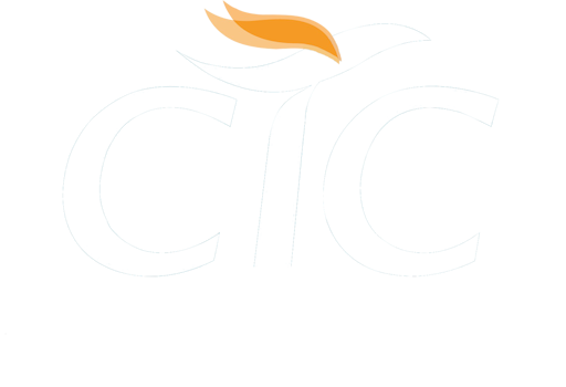 CTC Development Malaysia